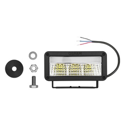 [LEDDL102-WD] Svetlo pracovné LEDriving Lightbar MX85 12/24V 22/2W 