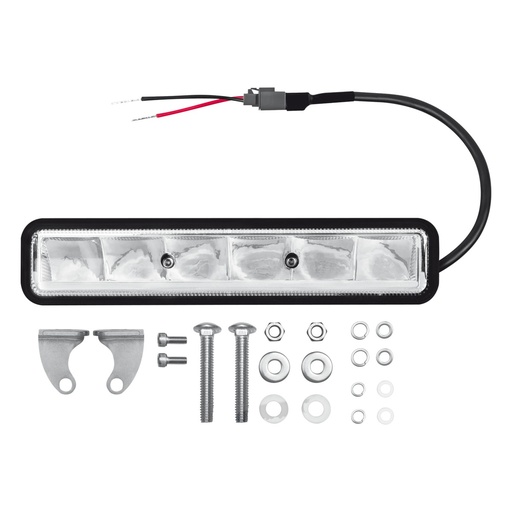 [LEDDL105-SP] Osram LEDriving Lightbar SX180 LEDDL105-SP 12/24V 14W