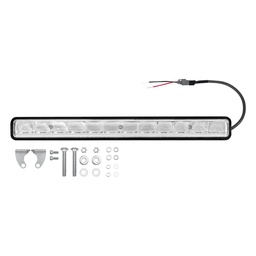 [LEDDL106-SP] Svetlo pracovné LEDriving Lightbar SX300 12/24V 29W 