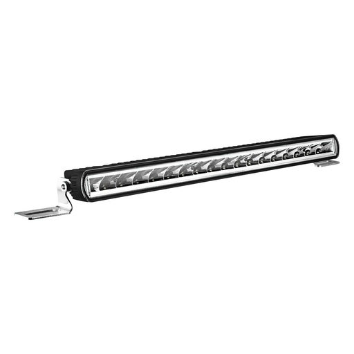 [LEDDL107-SP] Osram LEDriving Lightbar SX500 LEDDL107-SP 12/24V 46W