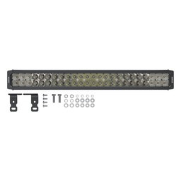 [LEDDL118-CB] Svetlo pracovné LEDriving Lightbar VX500-CB 12/24V 55W 