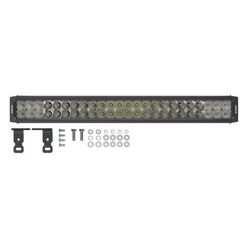 [LEDDL118-CB] Osram LEDriving Lightbar VX500-CB LEDDL118-CB 12/24V 55W