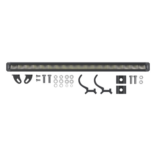[LEDDL116-SP] Osram LEDriving Lightbar VX500-SP LEDDL116-SB 12/24V 63W