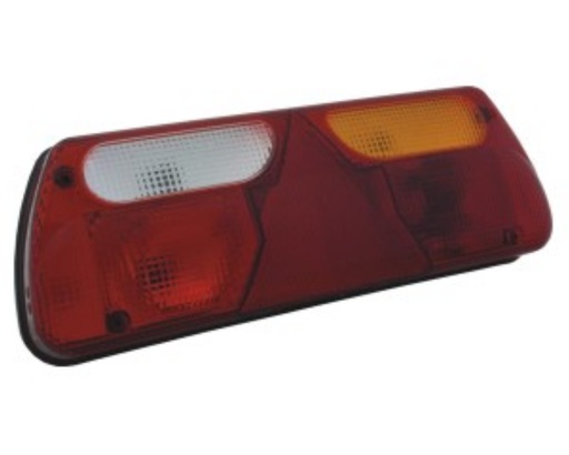 [A-SN040] Rear lamp 