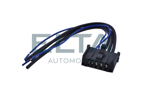[EH1054] Resistor Wire Kit