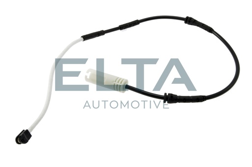 [EA5038] Wear Indicator Brake Pads