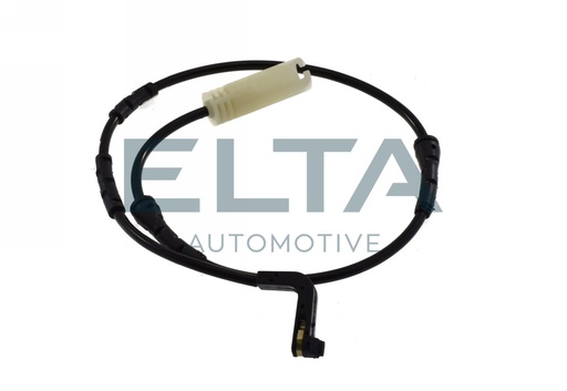 [EA5138] Wear Indicator Brake Pads