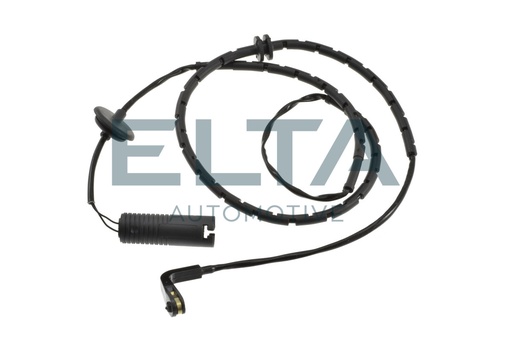[EA5136] Wear Indicator Brake Pads
