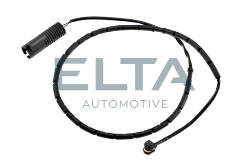 [EA5135] Wear Indicator Brake Pads