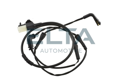 [EA5133] Wear Indicator Brake Pads