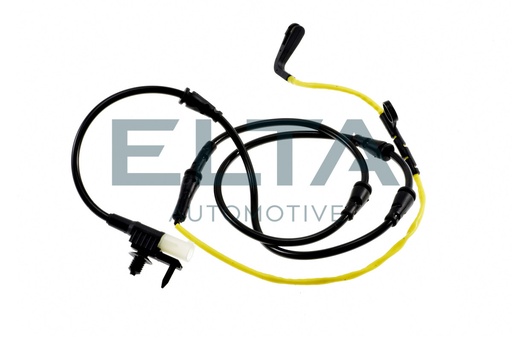 [EA5132] Wear Indicator Brake Pads