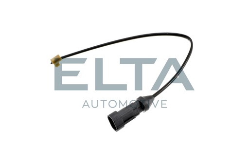 [EA5131] Wear Indicator Brake Pads