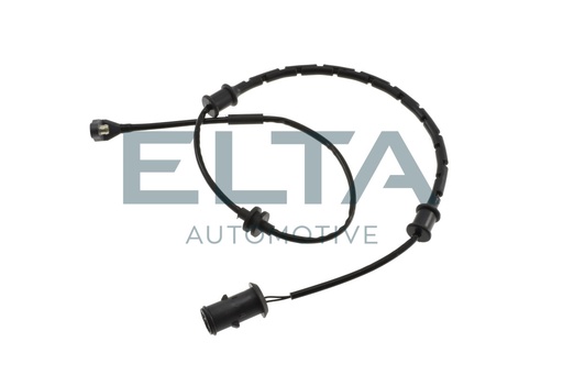 [EA5130] Wear Indicator Brake Pads