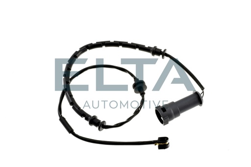 [EA5129] Wear Indicator Brake Pads