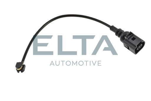 [EA5126] Wear Indicator Brake Pads