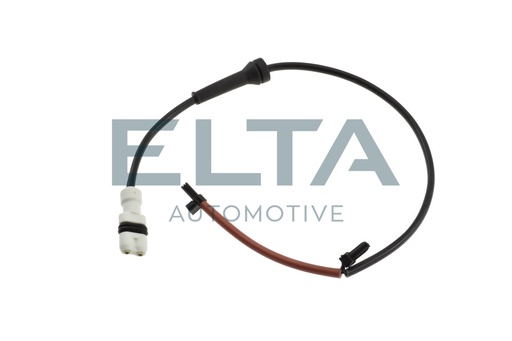 [EA5125] Wear Indicator Brake Pads