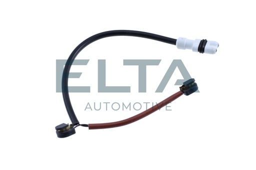 [EA5124] Wear Indicator Brake Pads