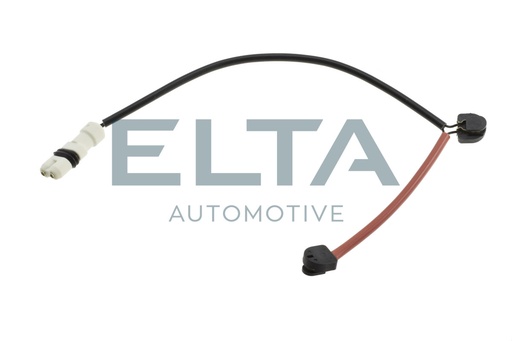 [EA5123] Wear Indicator Brake Pads