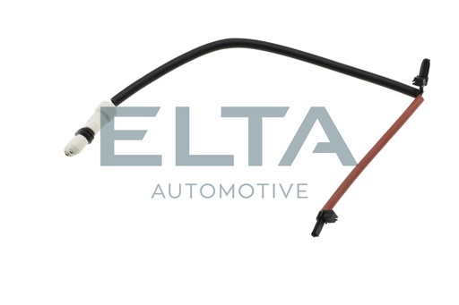 [EA5122] Wear Indicator Brake Pads