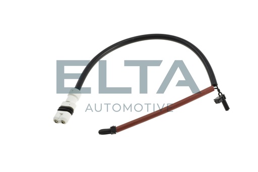 [EA5121] Wear Indicator Brake Pads