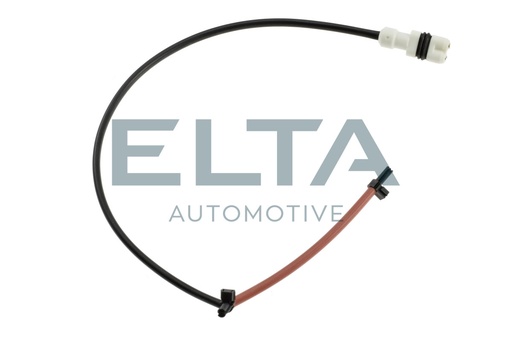 [EA5120] Wear Indicator Brake Pads