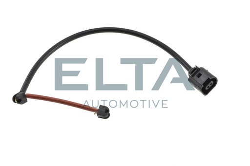 [EA5119] Wear Indicator Brake Pads