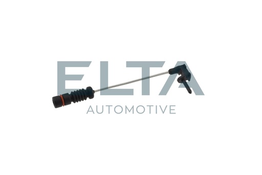 [EA5118] Wear Indicator Brake Pads