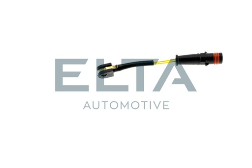 [EA5117] Wear Indicator Brake Pads