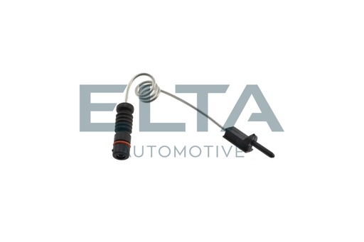 [EA5116] Wear Indicator Brake Pads