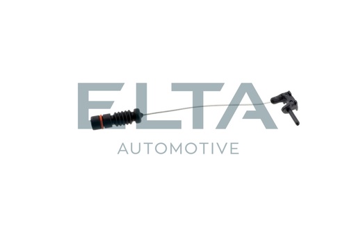 [EA5115] Wear Indicator Brake Pads
