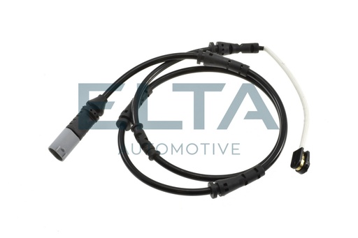 [EA5114] Wear Indicator Brake Pads