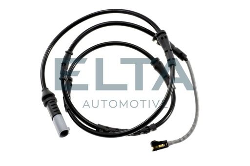 [EA5113] Wear Indicator Brake Pads