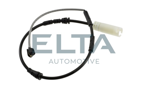 [EA5112] Wear Indicator Brake Pads