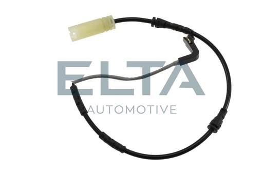 [EA5111] Wear Indicator Brake Pads
