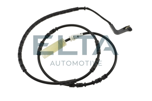 [EA5110] Wear Indicator Brake Pads