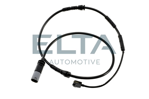 [EA5109] Wear Indicator Brake Pads