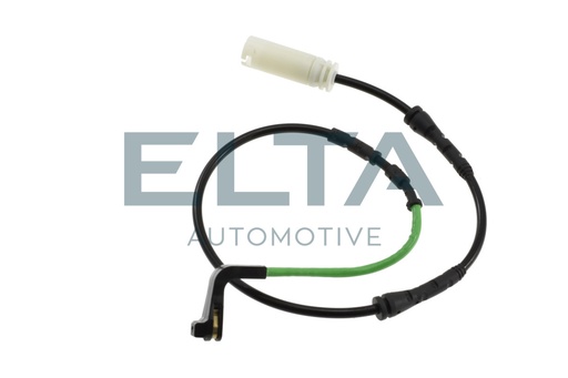 [EA5108] Wear Indicator Brake Pads