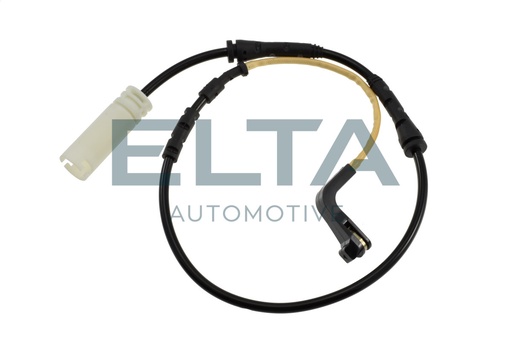[EA5107] Wear Indicator Brake Pads