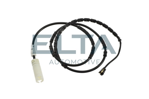 [EA5106] Wear Indicator Brake Pads