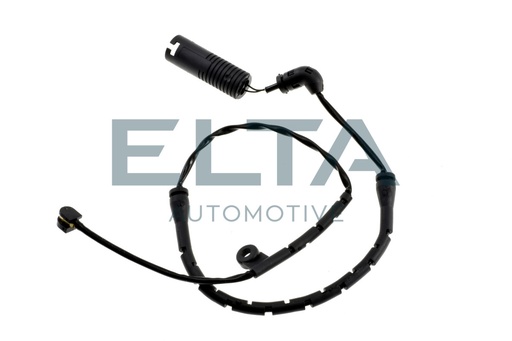 [EA5105] Wear Indicator Brake Pads