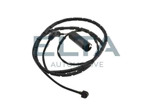 [EA5104] Wear Indicator Brake Pads