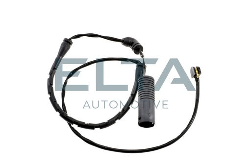 [EA5103] Wear Indicator Brake Pads