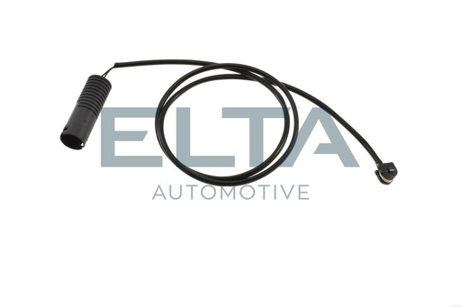 [EA5102] Wear Indicator Brake Pads