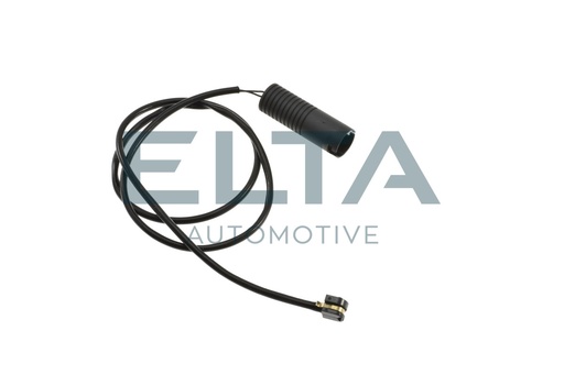 [EA5101] Wear Indicator Brake Pads