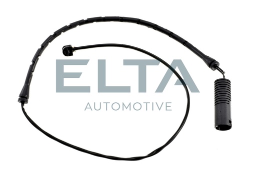 [EA5100] Wear Indicator Brake Pads