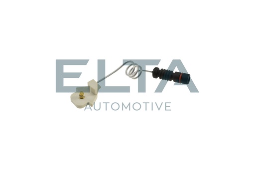 [EA5099] Wear Indicator Brake Pads