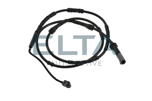 [EA5098] Wear Indicator Brake Pads