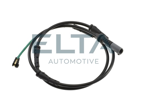 [EA5097] Wear Indicator Brake Pads