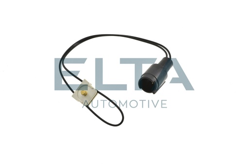 [EA5096] Wear Indicator Brake Pads