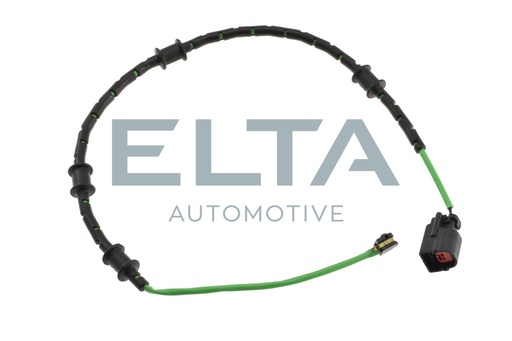 [EA5094] Wear Indicator Brake Pads